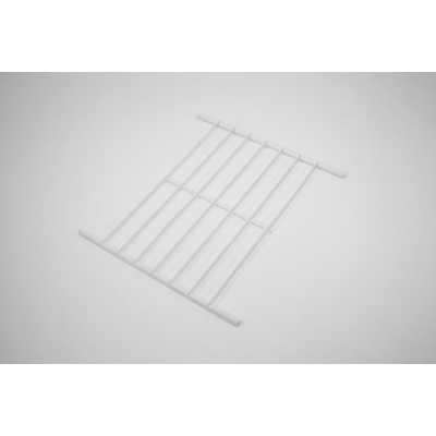 Whirlpool Refrigerator Shelf Wire WPW10318960 Whirlpool Refrigerator Shelf Wire WPW10318960